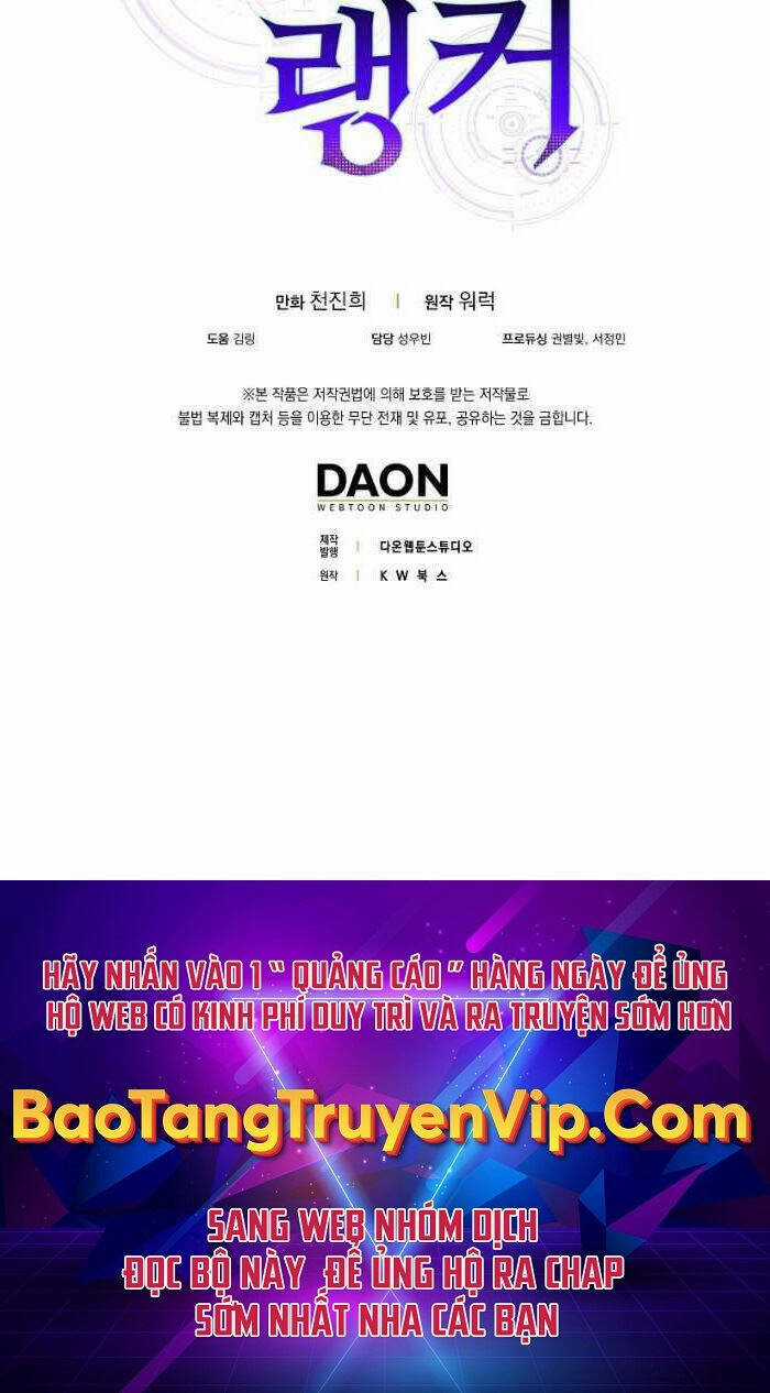 Tôi Thăng Cấp Trong Lúc Ngủ Chapter 70 trang 105