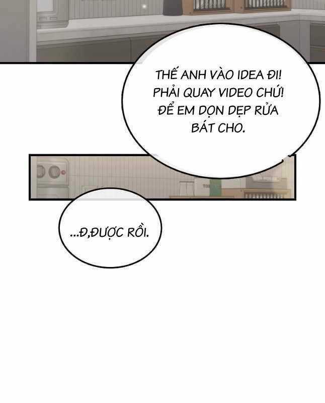 Tôi Thăng Cấp Trong Lúc Ngủ Chapter 70 trang 11