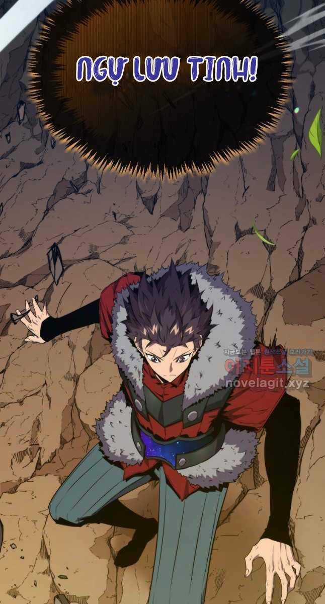 Tôi Thăng Cấp Trong Lúc Ngủ Chapter 70 trang 18