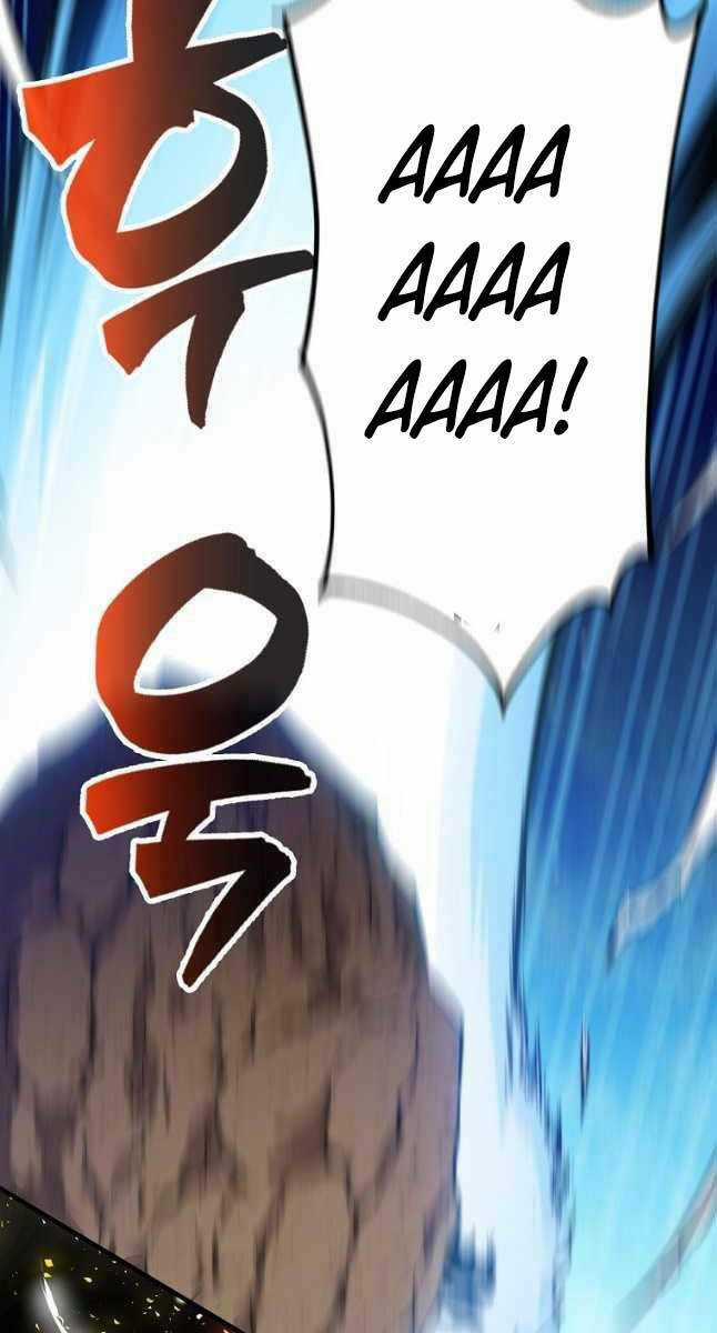 Tôi Thăng Cấp Trong Lúc Ngủ Chapter 70 trang 22