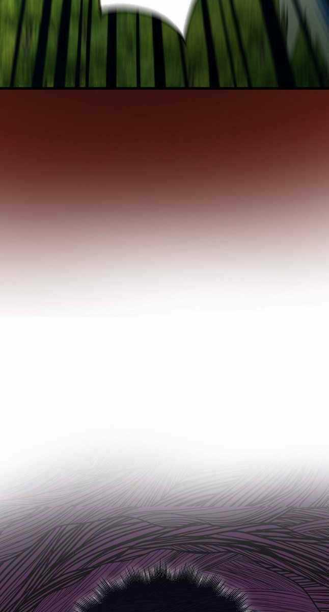 Tôi Thăng Cấp Trong Lúc Ngủ Chapter 70 trang 25