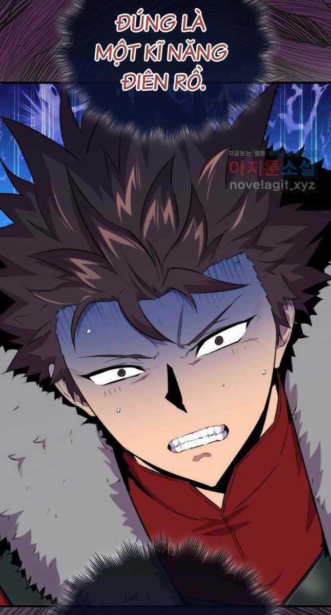 Tôi Thăng Cấp Trong Lúc Ngủ Chapter 70 trang 26