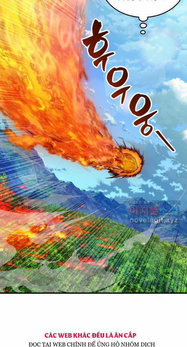 Tôi Thăng Cấp Trong Lúc Ngủ Chapter 70 trang 29