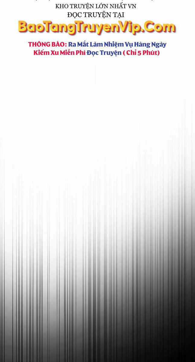 Tôi Thăng Cấp Trong Lúc Ngủ Chapter 70 trang 30