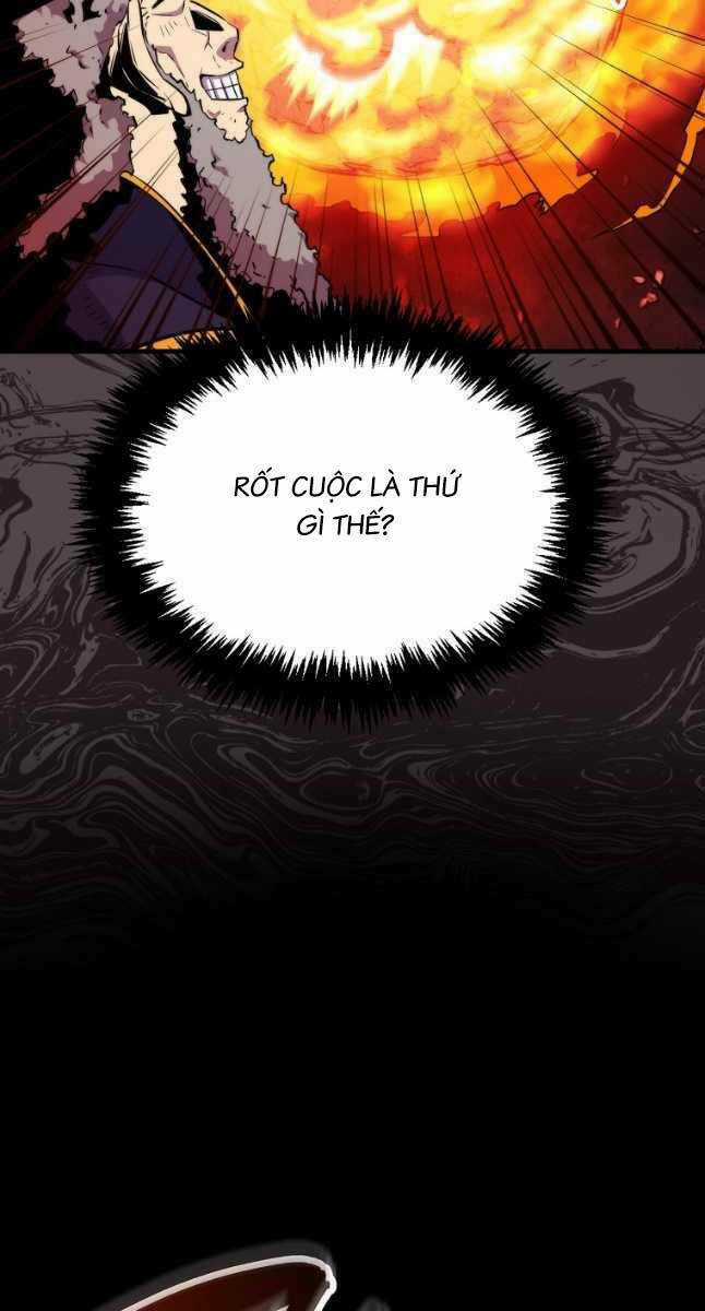 Tôi Thăng Cấp Trong Lúc Ngủ Chapter 70 trang 42