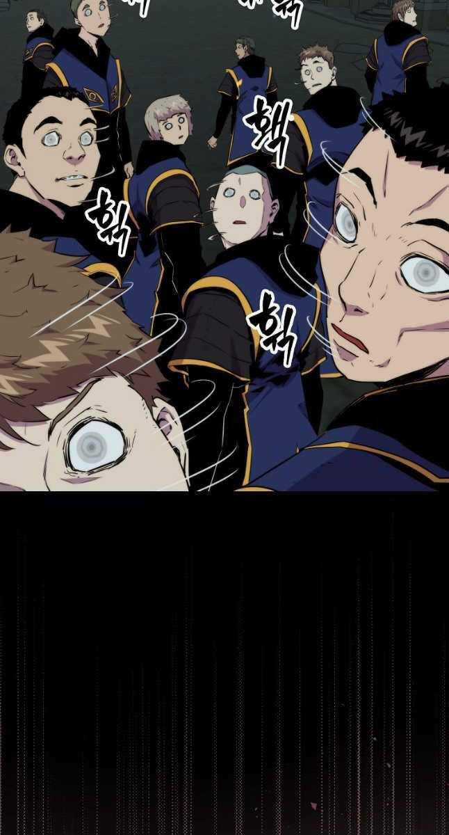 Tôi Thăng Cấp Trong Lúc Ngủ Chapter 70 trang 47