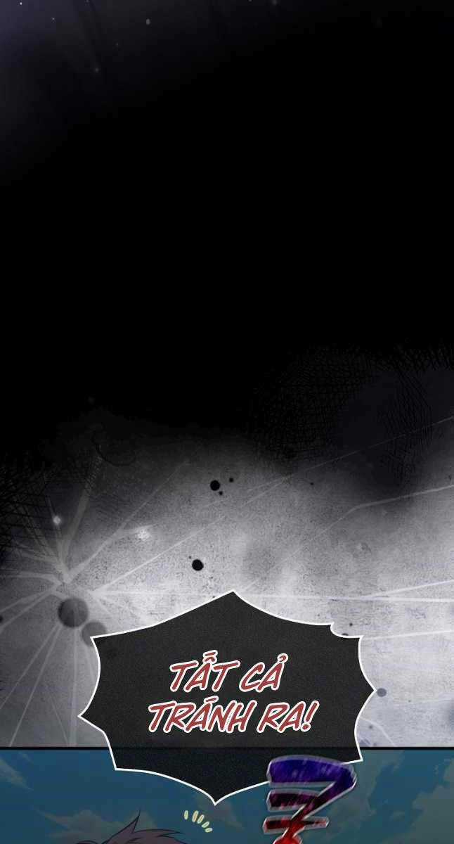 Tôi Thăng Cấp Trong Lúc Ngủ Chapter 70 trang 53