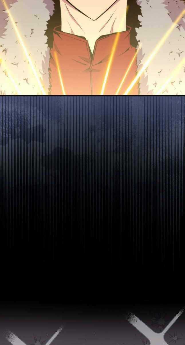 Tôi Thăng Cấp Trong Lúc Ngủ Chapter 70 trang 72