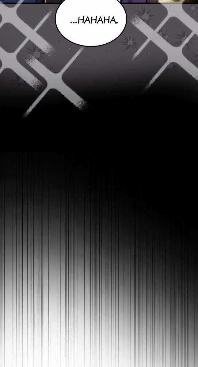 Tôi Thăng Cấp Trong Lúc Ngủ Chapter 70 trang 74