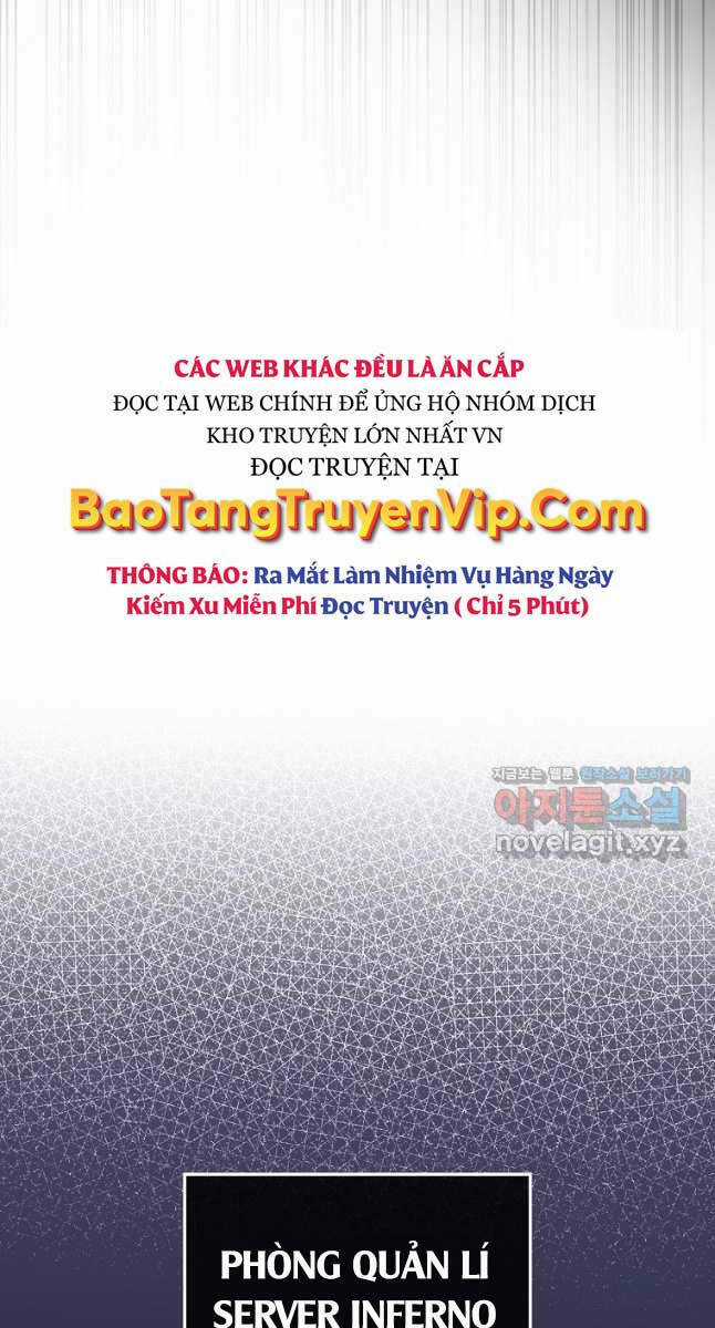 Tôi Thăng Cấp Trong Lúc Ngủ Chapter 70 trang 75