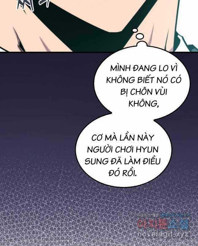 Tôi Thăng Cấp Trong Lúc Ngủ Chapter 70 trang 80