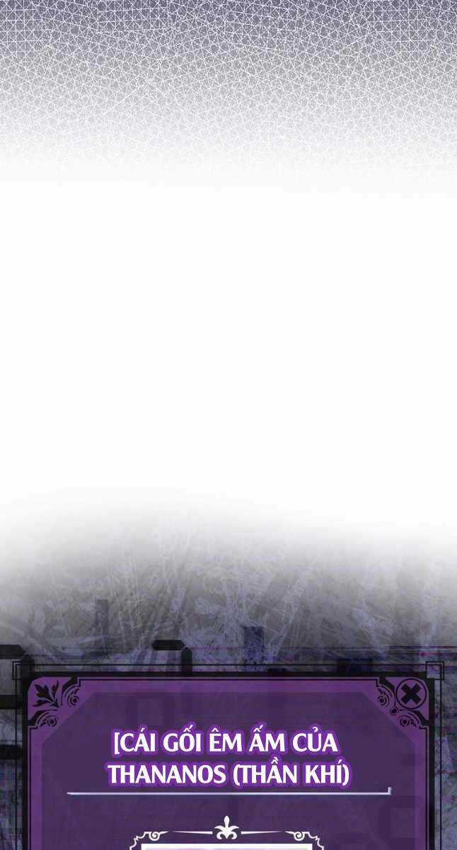 Tôi Thăng Cấp Trong Lúc Ngủ Chapter 70 trang 81