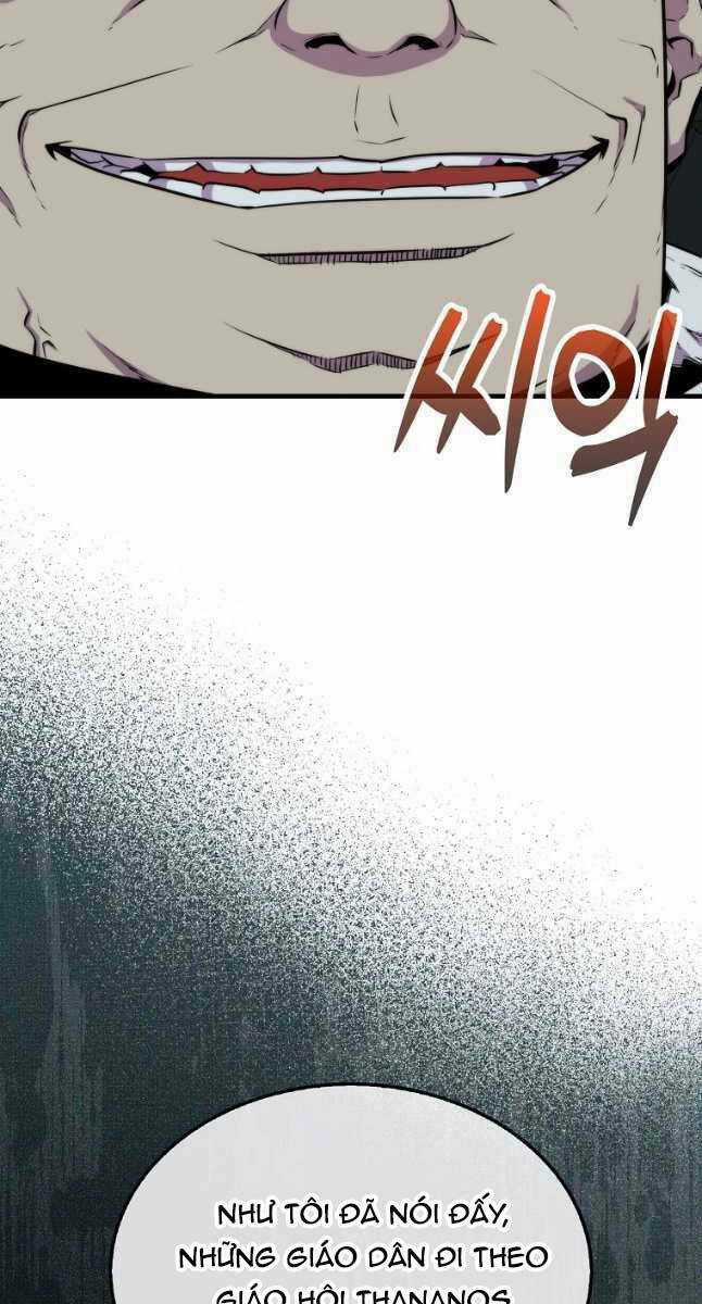 Tôi Thăng Cấp Trong Lúc Ngủ Chapter 71 trang 2