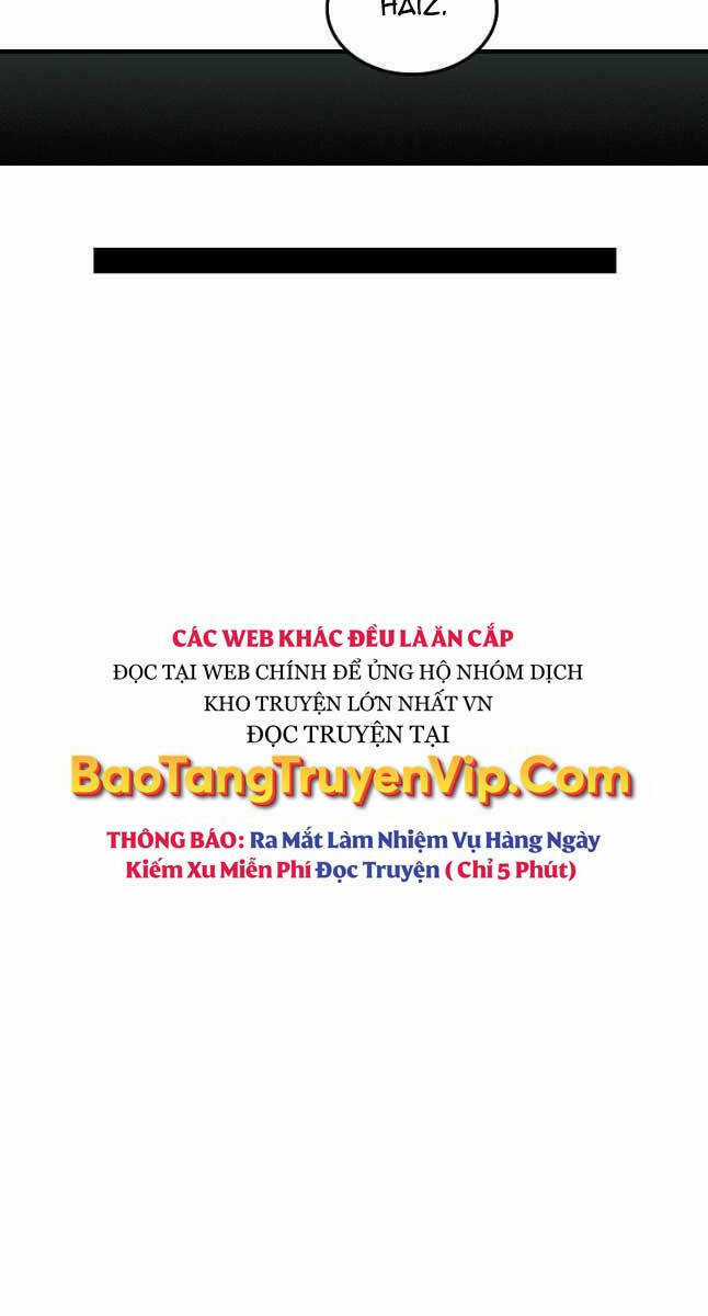 Tôi Thăng Cấp Trong Lúc Ngủ Chapter 71 trang 44