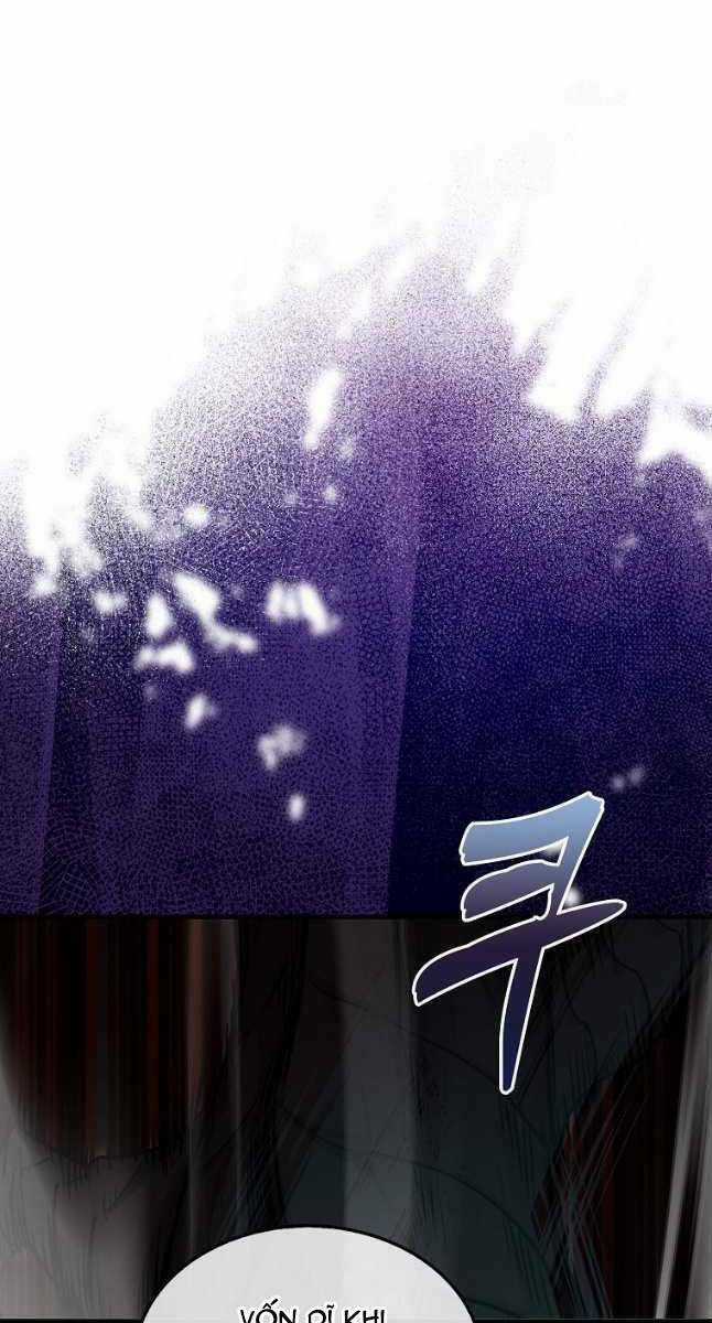 Tôi Thăng Cấp Trong Lúc Ngủ Chapter 71 trang 45