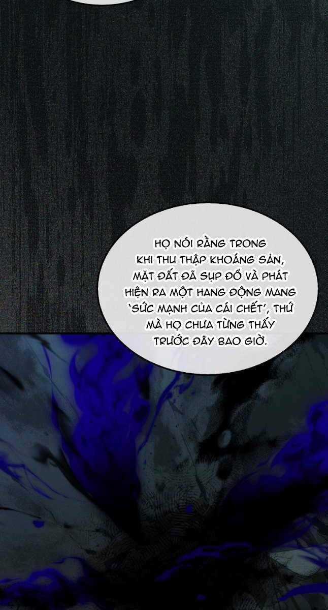 Tôi Thăng Cấp Trong Lúc Ngủ Chapter 71 trang 5