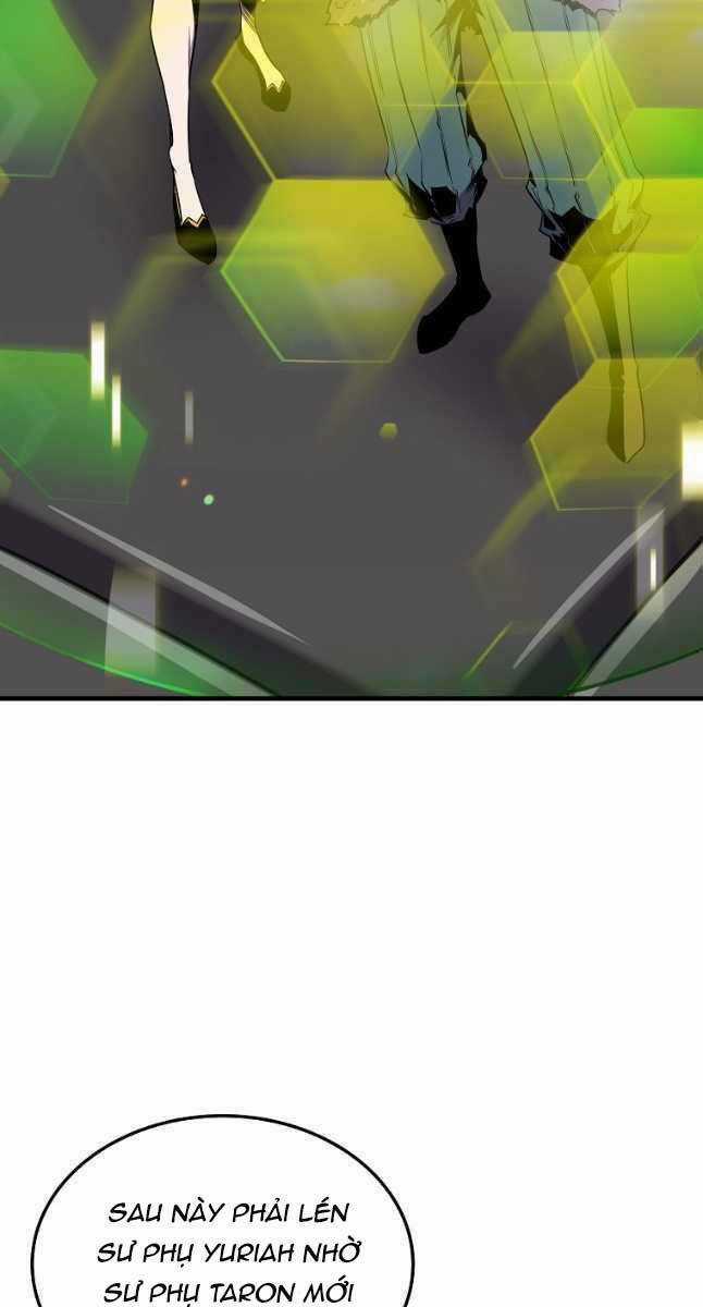 Tôi Thăng Cấp Trong Lúc Ngủ Chapter 71 trang 50