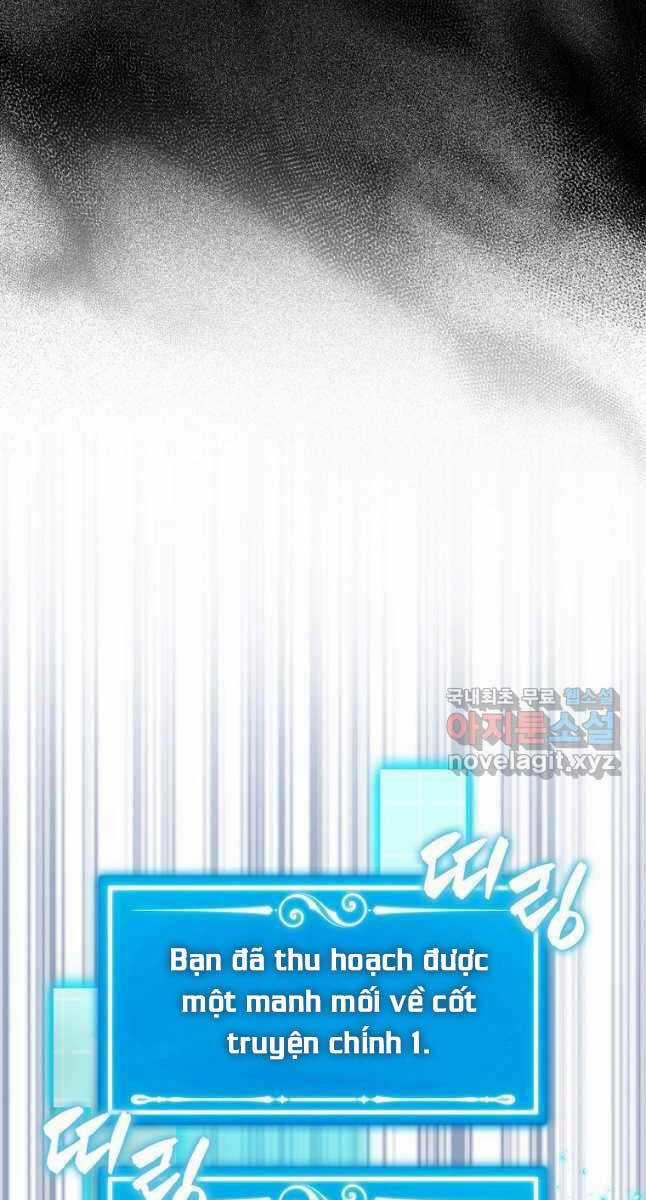 Tôi Thăng Cấp Trong Lúc Ngủ Chapter 71 trang 55