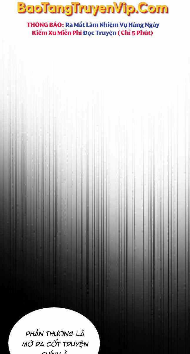 Tôi Thăng Cấp Trong Lúc Ngủ Chapter 71 trang 59