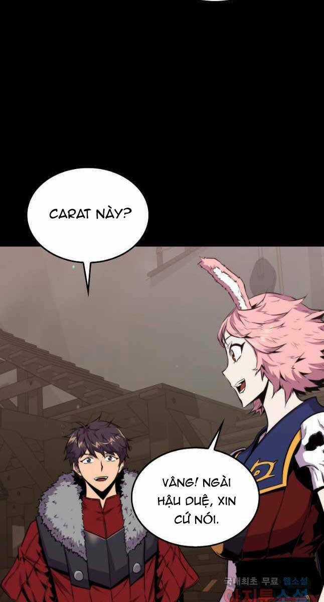 Tôi Thăng Cấp Trong Lúc Ngủ Chapter 71 trang 63