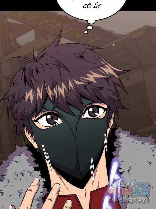 Tôi Thăng Cấp Trong Lúc Ngủ Chapter 71 trang 65