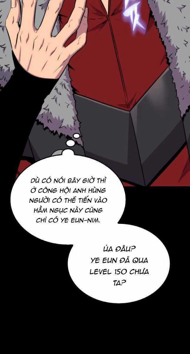 Tôi Thăng Cấp Trong Lúc Ngủ Chapter 71 trang 66