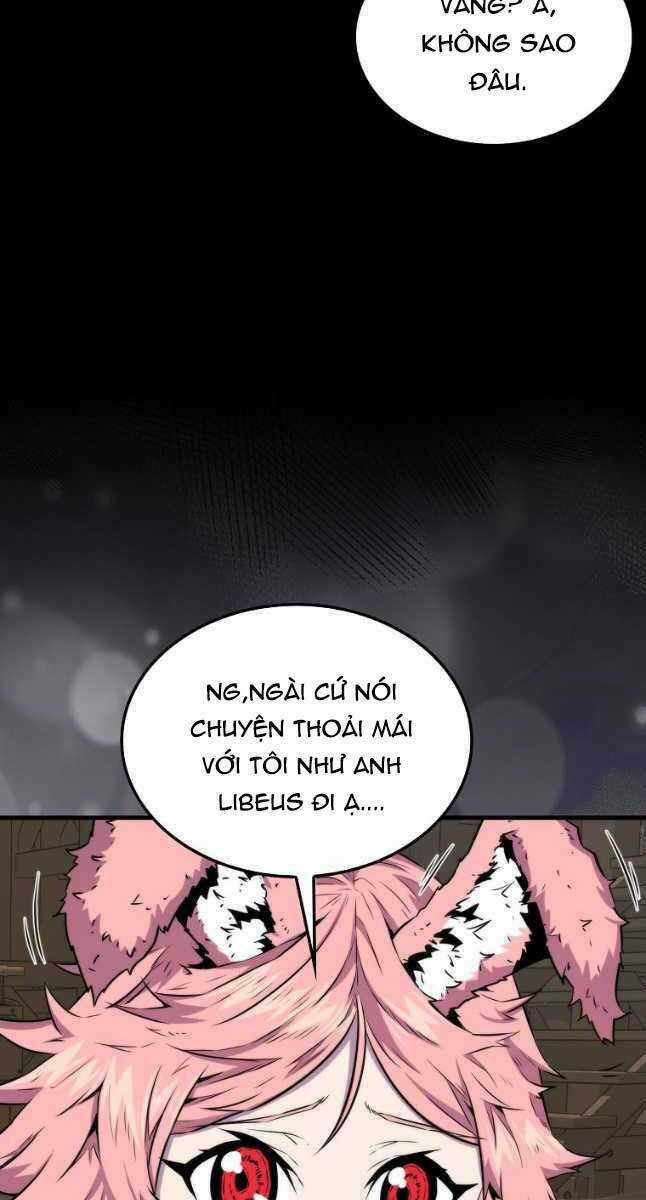 Tôi Thăng Cấp Trong Lúc Ngủ Chapter 71 trang 68