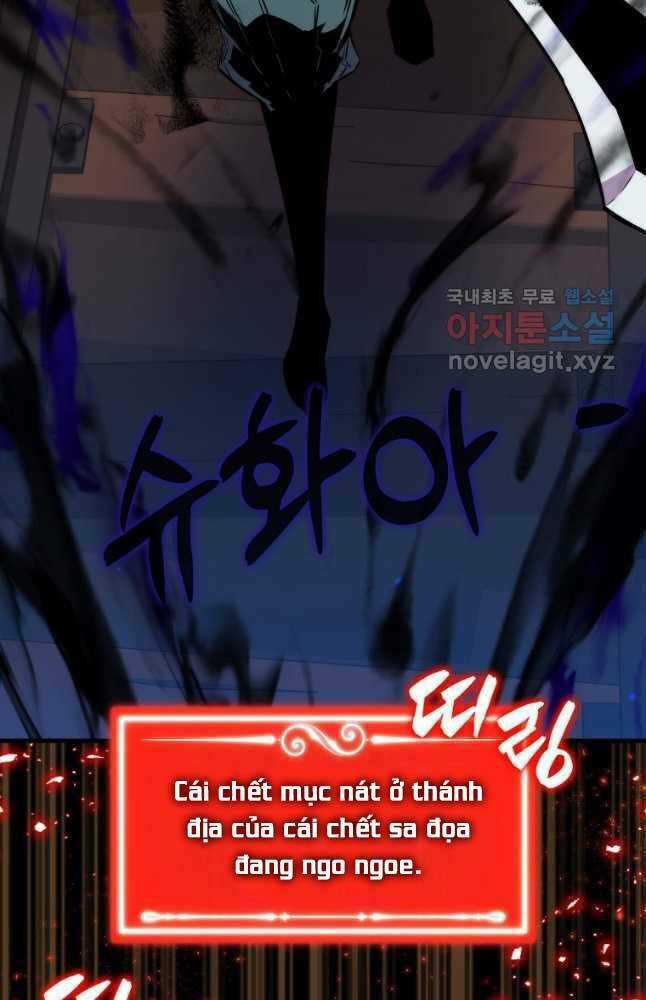 Tôi Thăng Cấp Trong Lúc Ngủ Chapter 71 trang 73