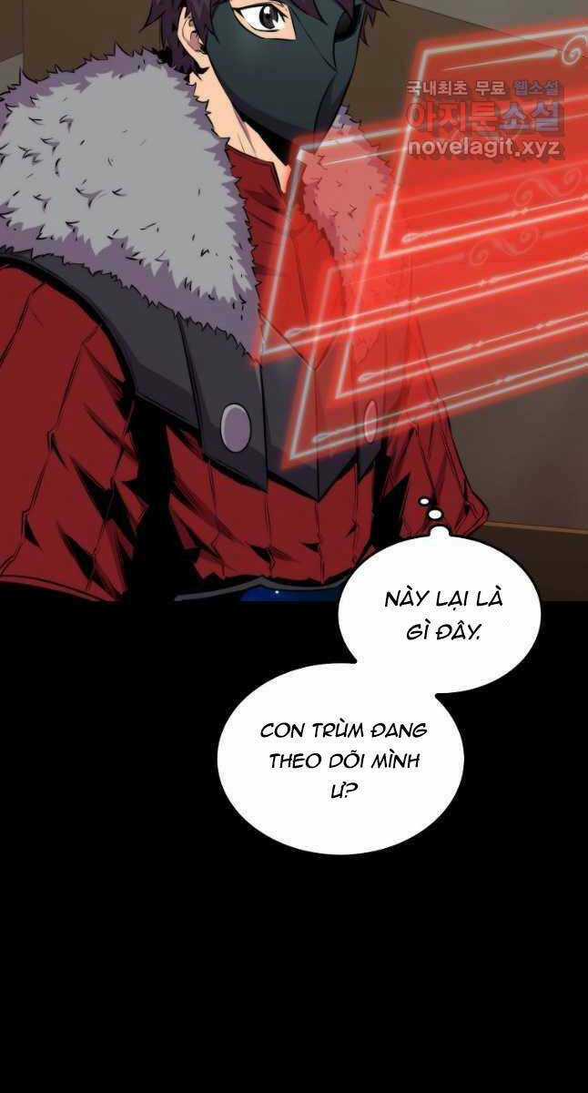 Tôi Thăng Cấp Trong Lúc Ngủ Chapter 71 trang 75