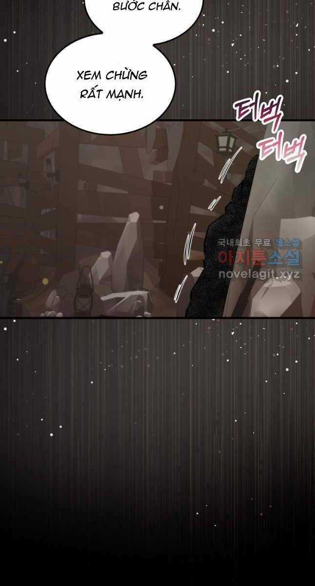 Tôi Thăng Cấp Trong Lúc Ngủ Chapter 71 trang 78