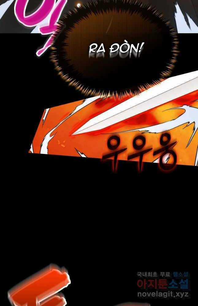 Tôi Thăng Cấp Trong Lúc Ngủ Chapter 71 trang 81