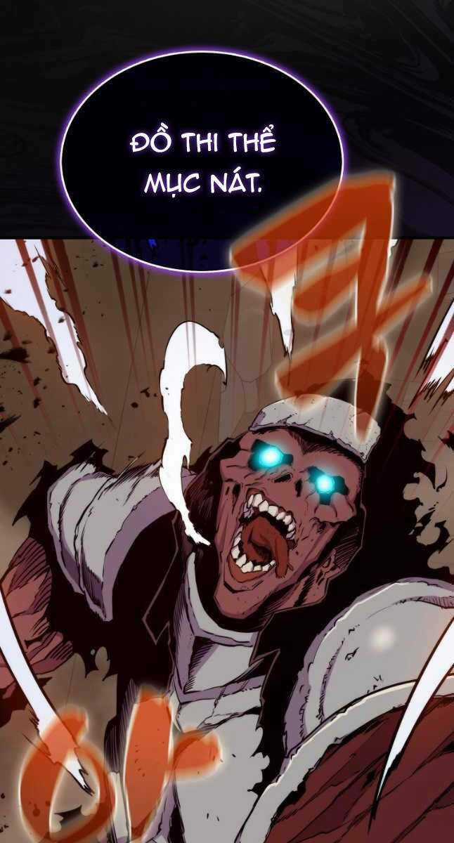 Tôi Thăng Cấp Trong Lúc Ngủ Chapter 71 trang 89