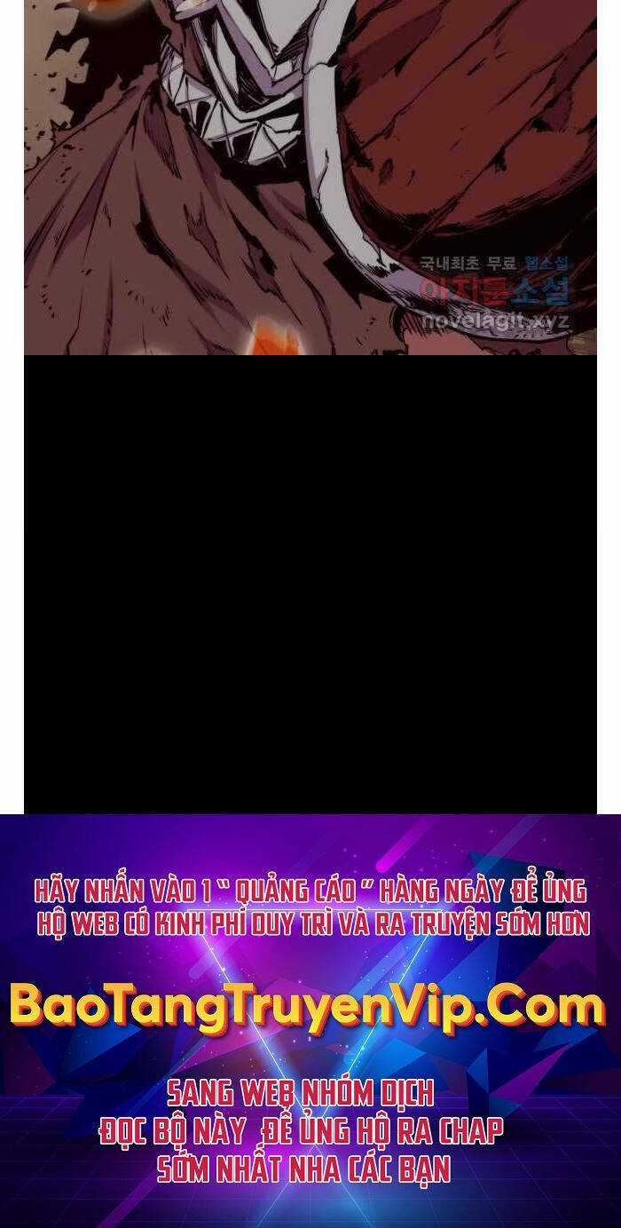 Tôi Thăng Cấp Trong Lúc Ngủ Chapter 71 trang 90