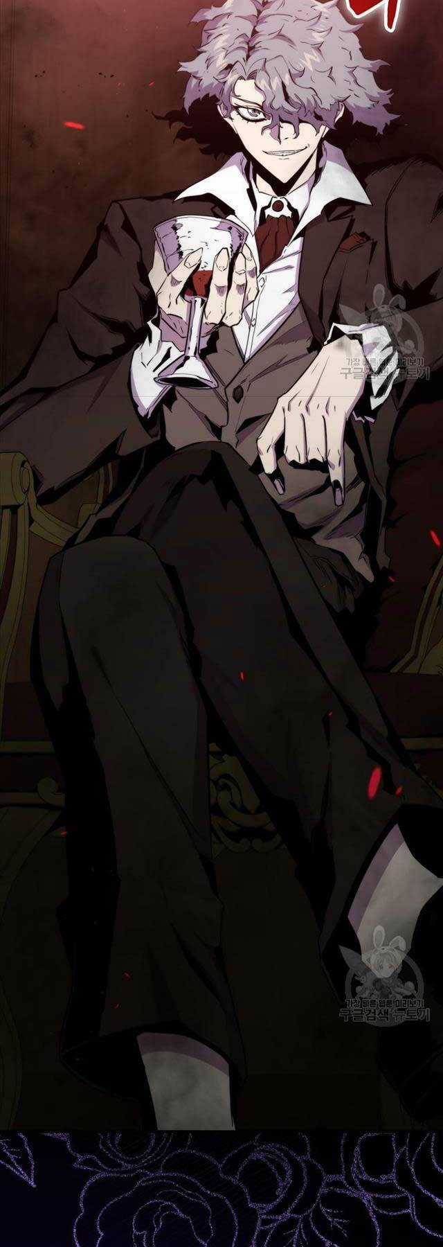 Tôi Thăng Cấp Trong Lúc Ngủ Chapter 72 trang 25