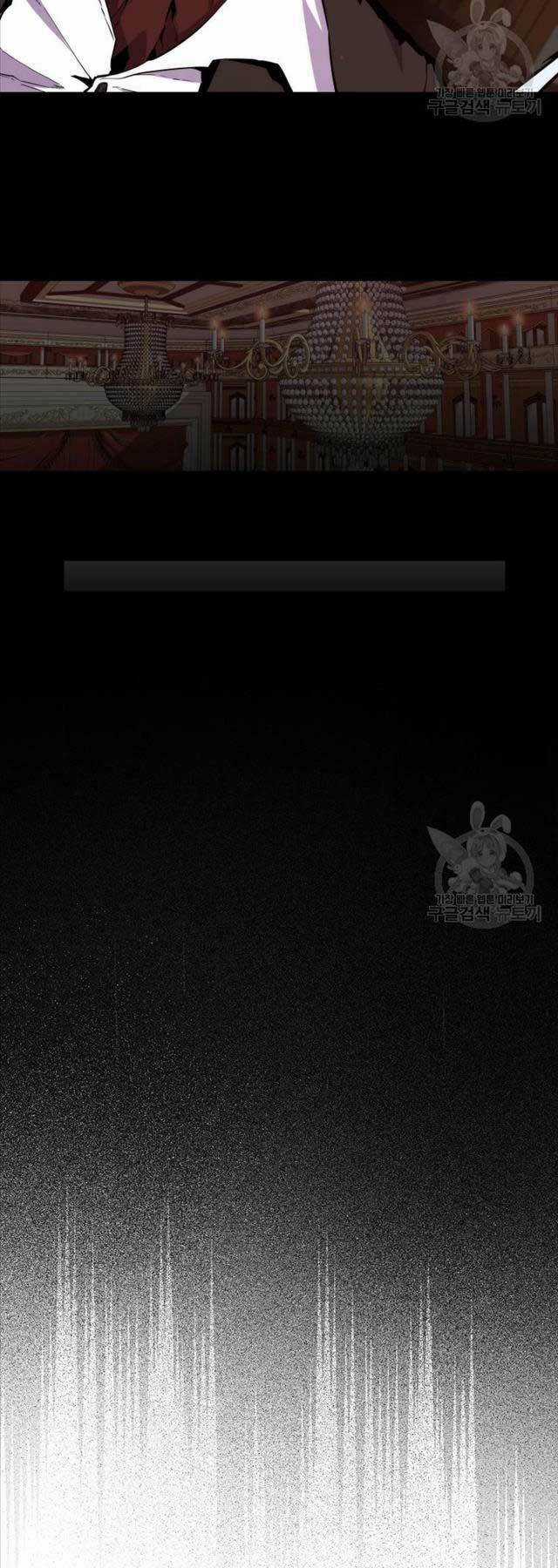 Tôi Thăng Cấp Trong Lúc Ngủ Chapter 72 trang 31