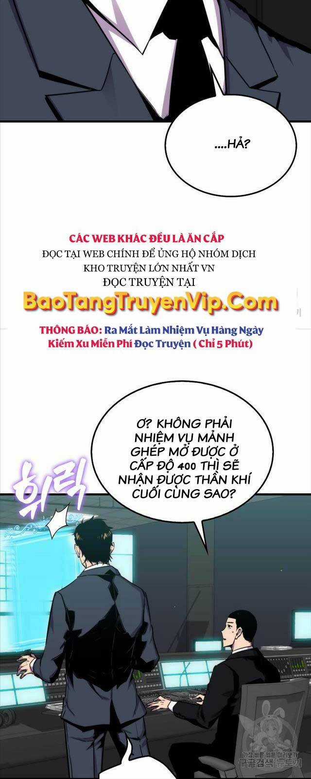 Tôi Thăng Cấp Trong Lúc Ngủ Chapter 72 trang 41