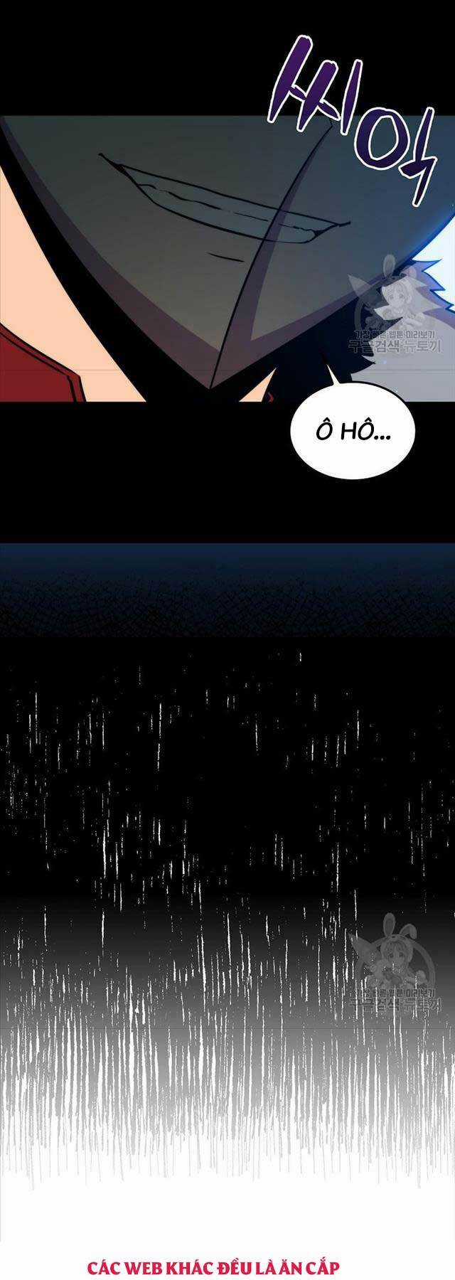 Tôi Thăng Cấp Trong Lúc Ngủ Chapter 72 trang 66