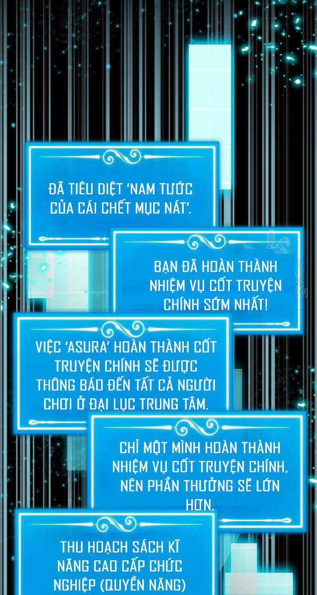 Tôi Thăng Cấp Trong Lúc Ngủ Chapter 73 trang 102