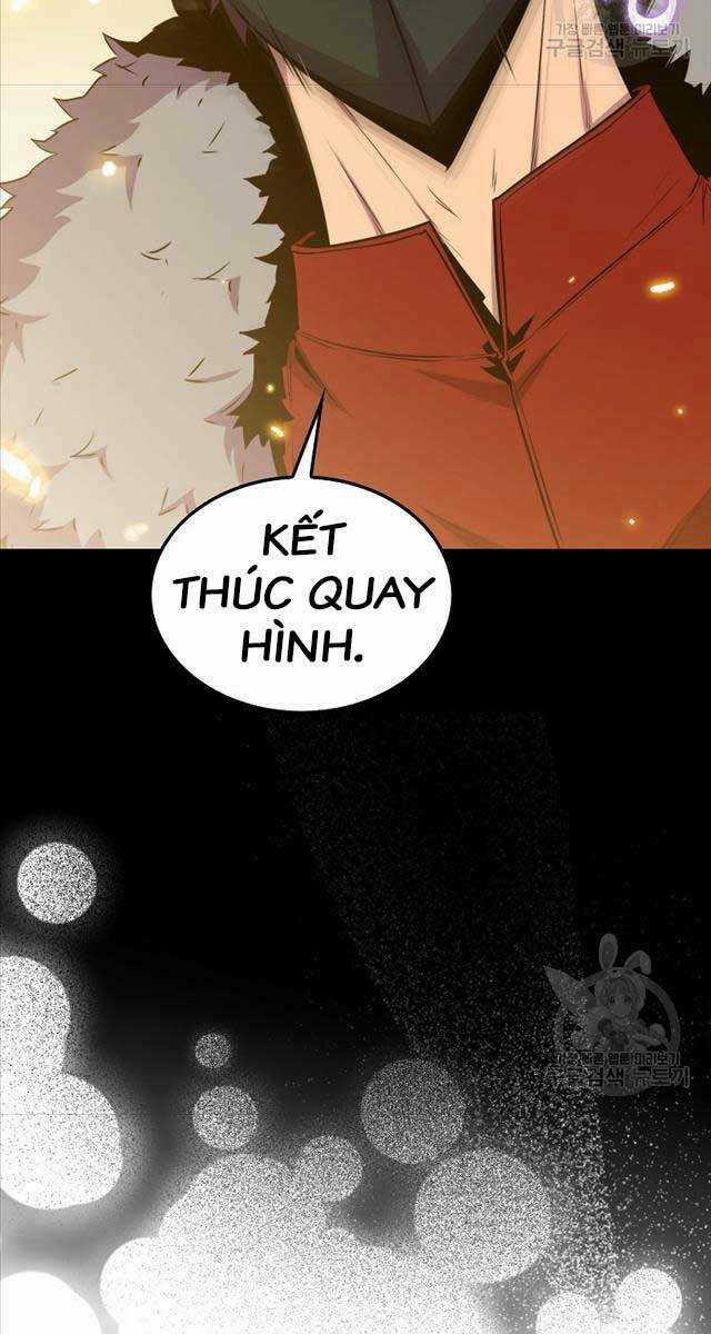 Tôi Thăng Cấp Trong Lúc Ngủ Chapter 73 trang 104