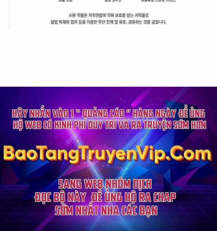 Tôi Thăng Cấp Trong Lúc Ngủ Chapter 73 trang 106