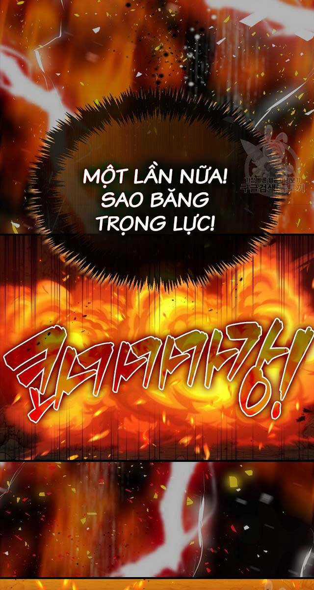Tôi Thăng Cấp Trong Lúc Ngủ Chapter 73 trang 33