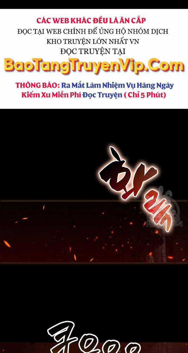 Tôi Thăng Cấp Trong Lúc Ngủ Chapter 73 trang 35