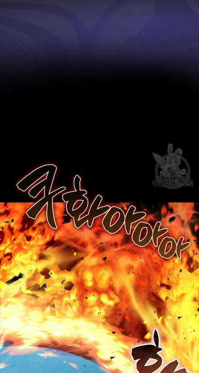 Tôi Thăng Cấp Trong Lúc Ngủ Chapter 73 trang 39