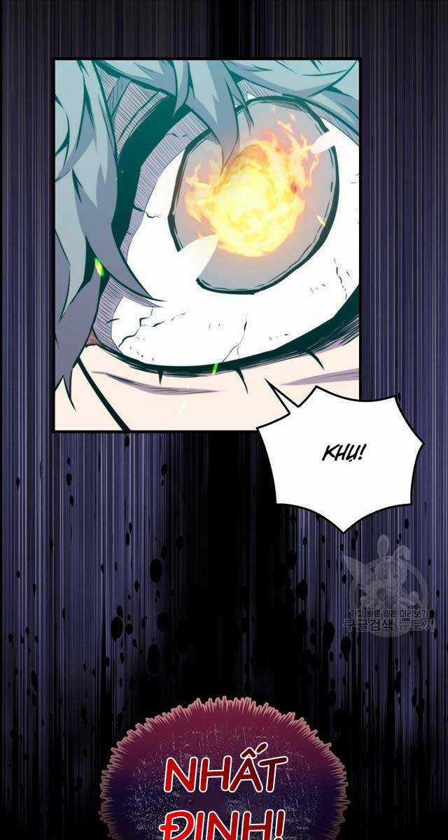 Tôi Thăng Cấp Trong Lúc Ngủ Chapter 73 trang 42