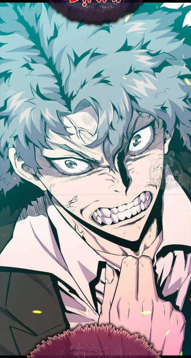 Tôi Thăng Cấp Trong Lúc Ngủ Chapter 73 trang 43