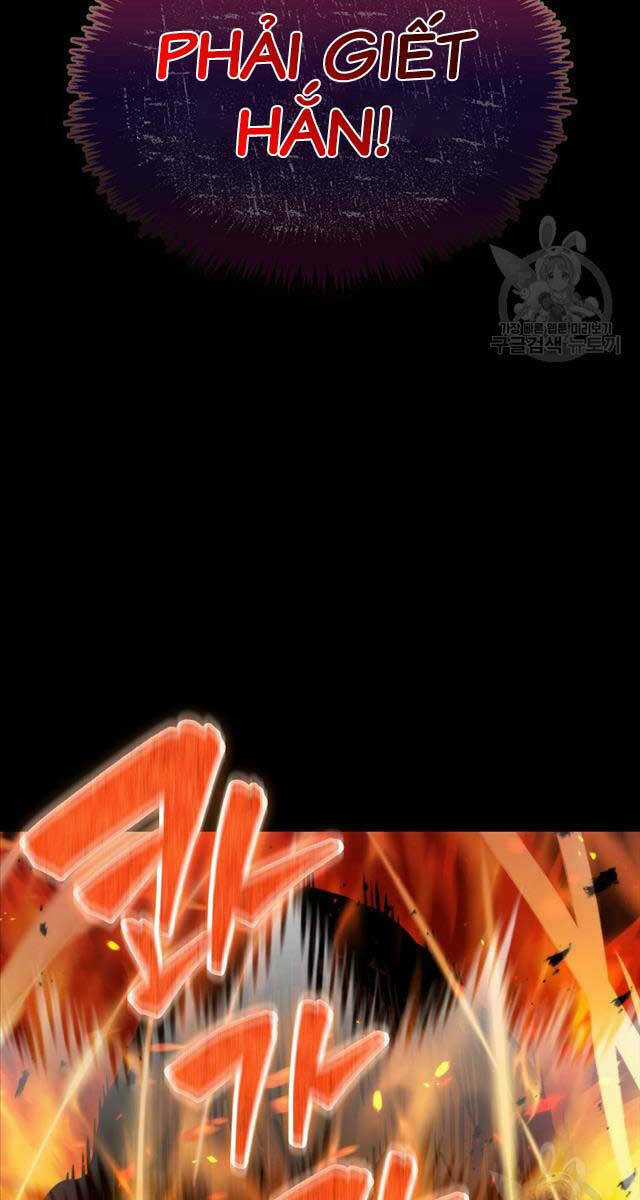 Tôi Thăng Cấp Trong Lúc Ngủ Chapter 73 trang 44