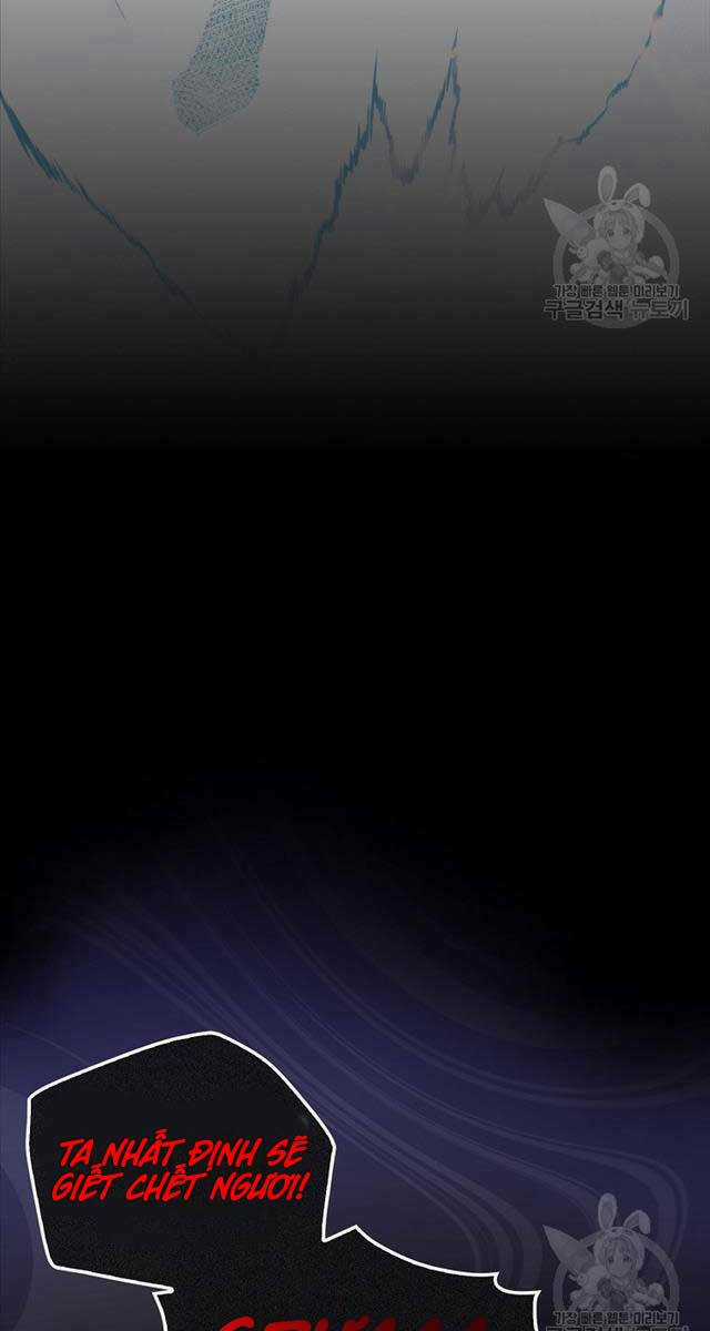 Tôi Thăng Cấp Trong Lúc Ngủ Chapter 73 trang 51