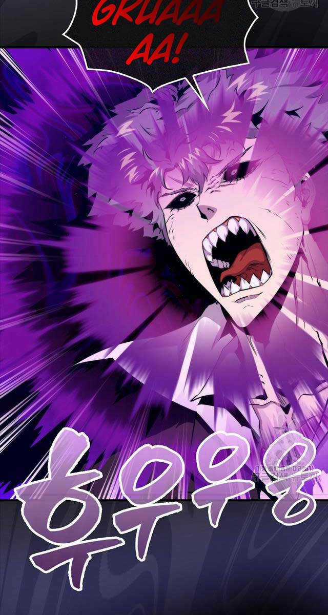 Tôi Thăng Cấp Trong Lúc Ngủ Chapter 73 trang 52