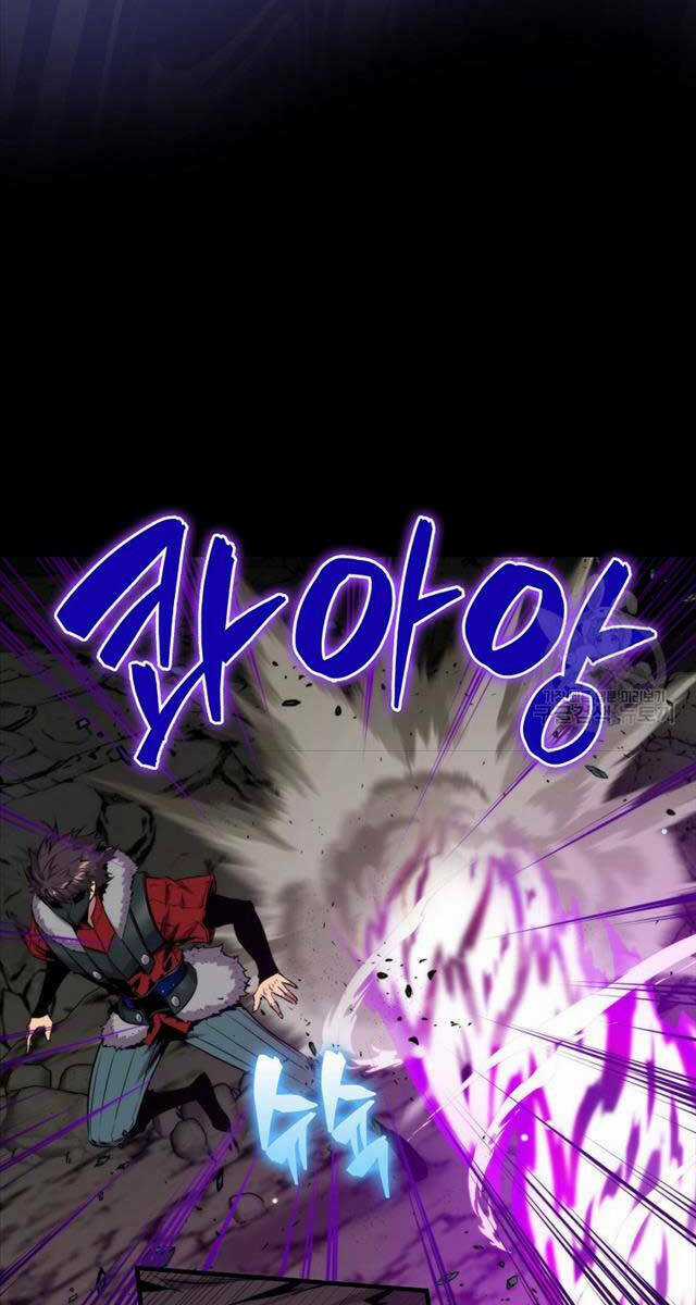 Tôi Thăng Cấp Trong Lúc Ngủ Chapter 73 trang 53