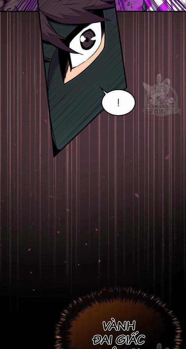 Tôi Thăng Cấp Trong Lúc Ngủ Chapter 73 trang 54